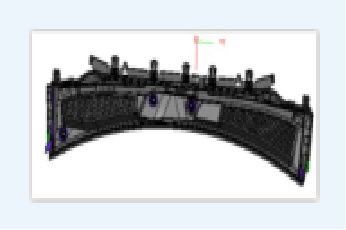 產(chǎn)品3D設(shè)計